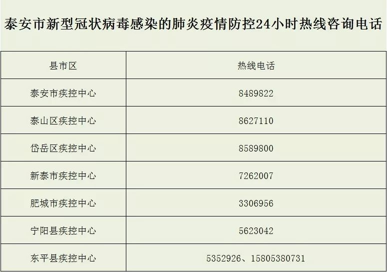 微信圖片_20200204194802.jpg