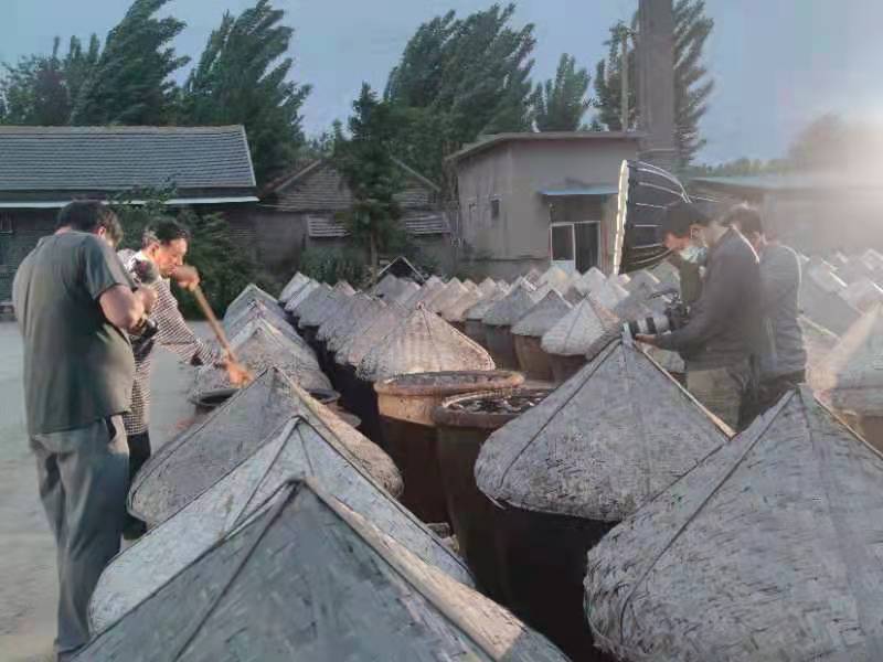 微信圖片_20210809100206.jpg