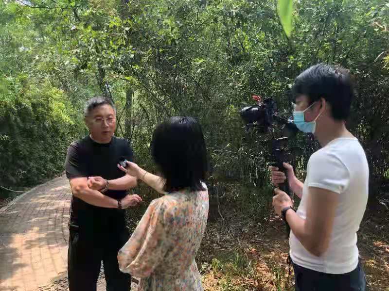 微信圖片_20210809101156.jpg