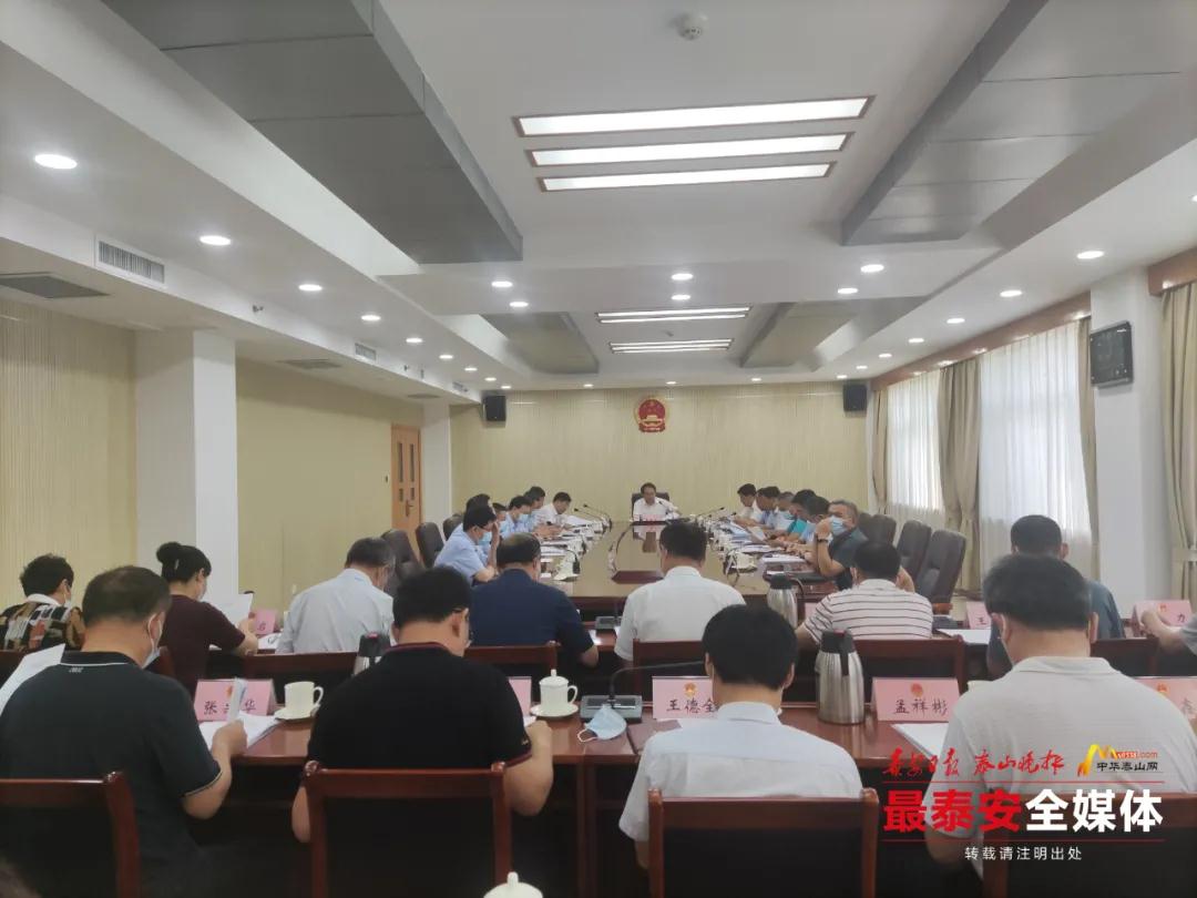 微信圖片_20210819163110.jpg