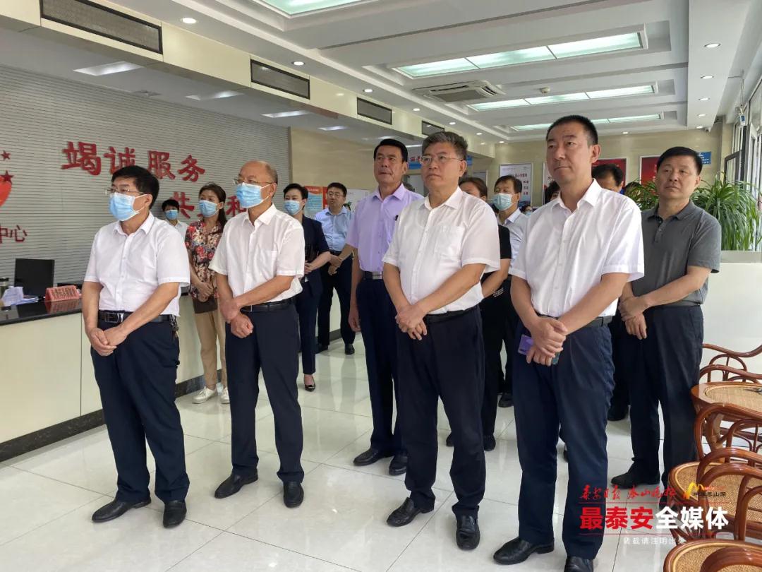 微信圖片_20210830113039.jpg