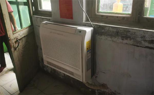 微信圖片_20210803092145.jpg