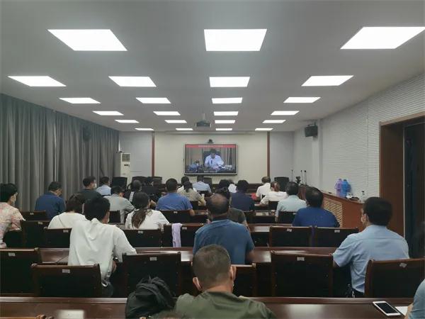 微信圖片_20210812165350.jpg