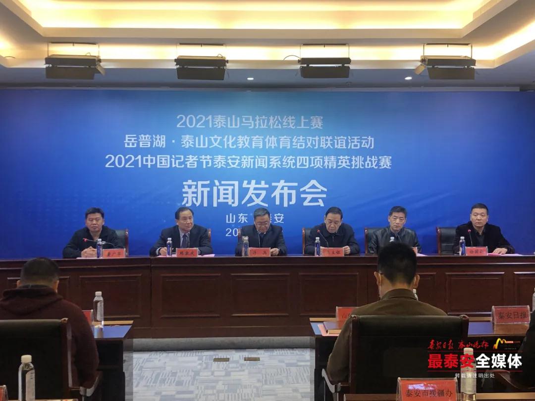 微信圖片_20211025092809.jpg