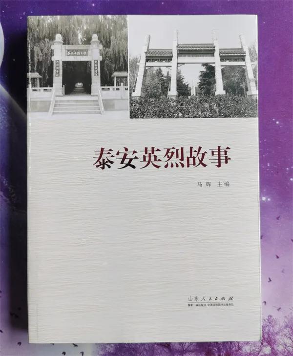 微信圖片_20211025093715.jpg
