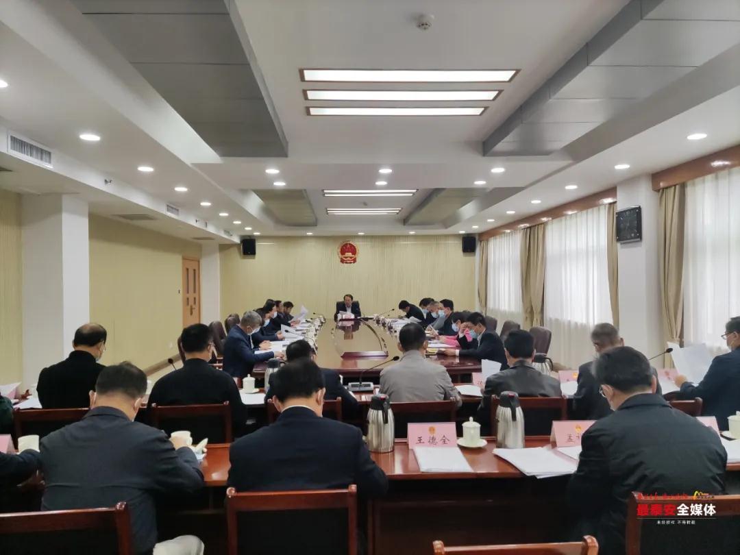微信圖片_20211025104356.jpg