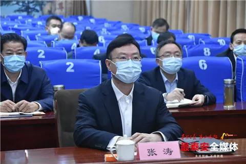 微信圖片_20220221153619.jpg