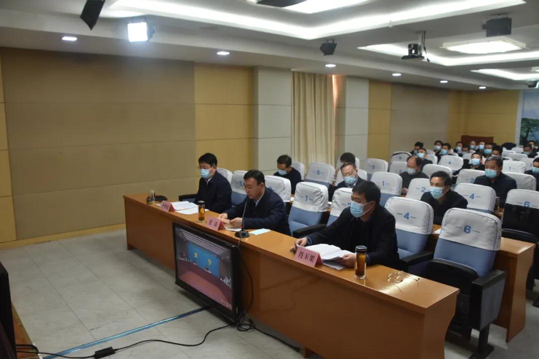微信圖片_20220222102056.jpg