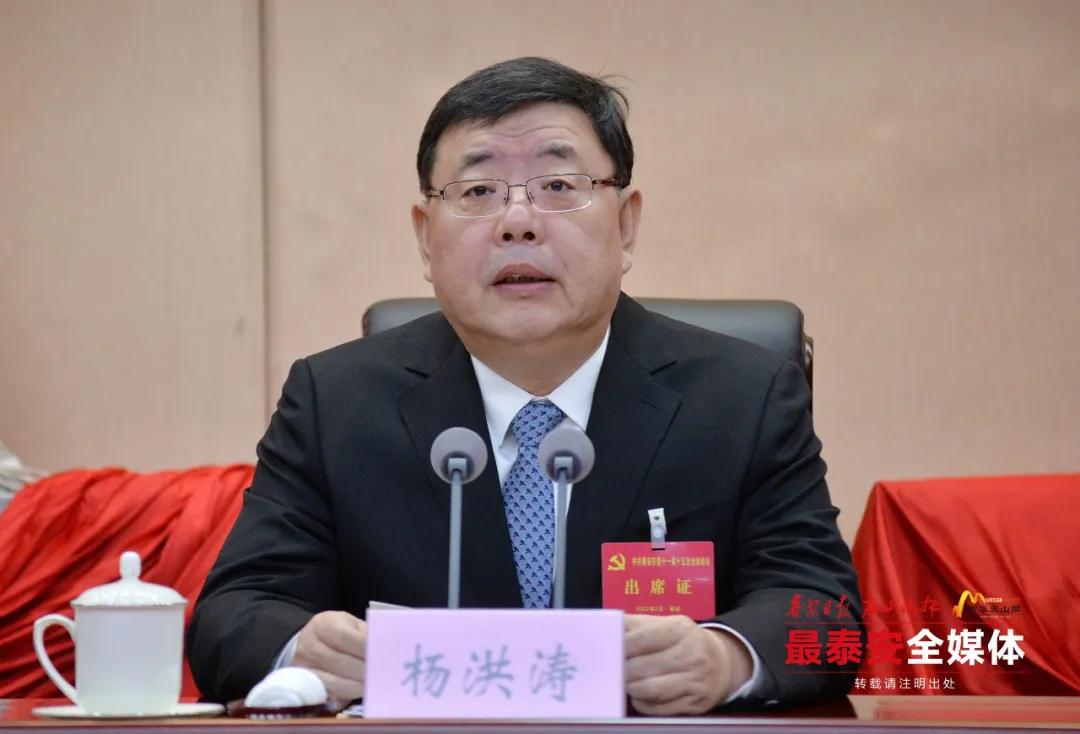 微信圖片_20220222103029.jpg
