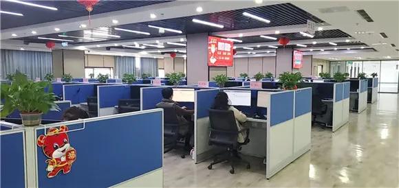 微信圖片_20220222112552.jpg