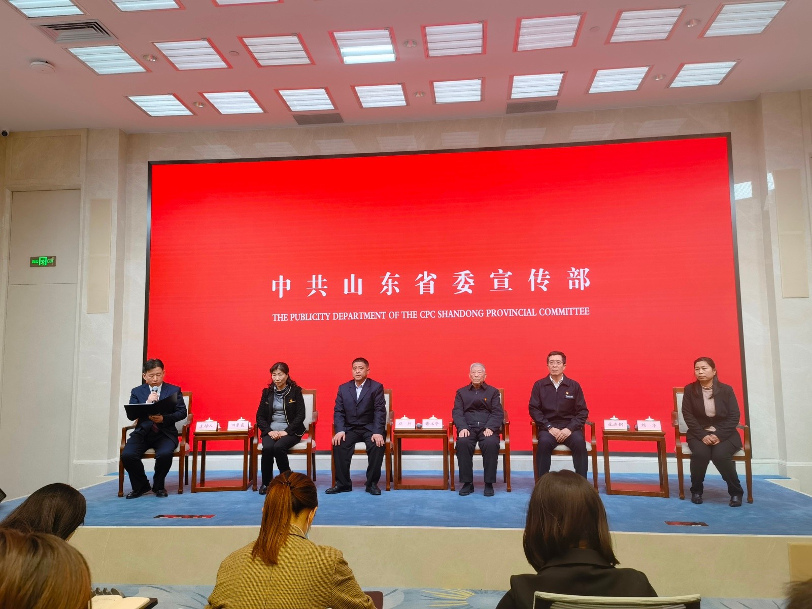 微信圖片_20220224091156.jpg