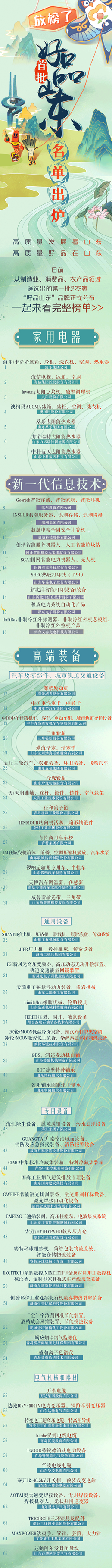 微信圖片_20220302205658_副本.png