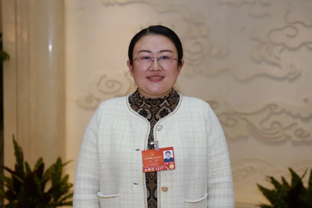 微信圖片_20220314113743.jpg