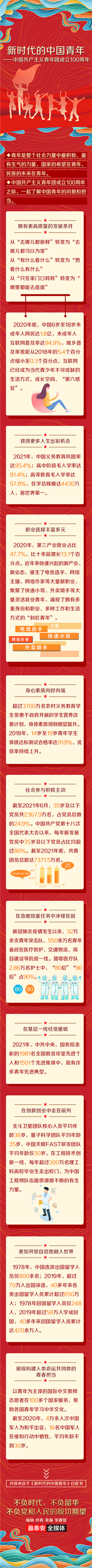 微信圖片_20220505151447.png