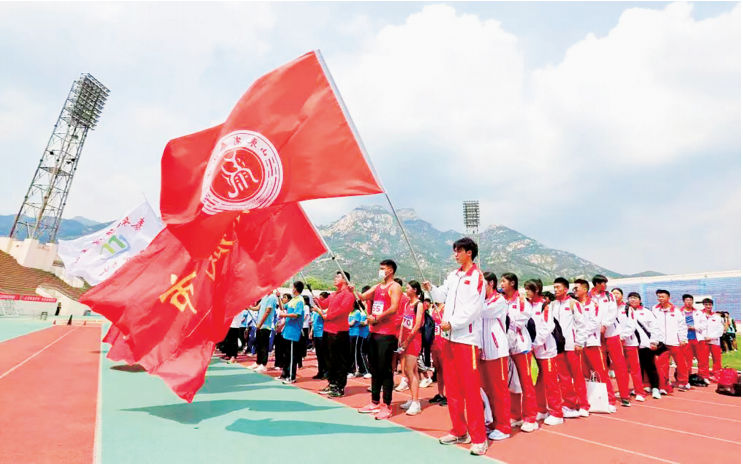 微信圖片_20220725114300.png