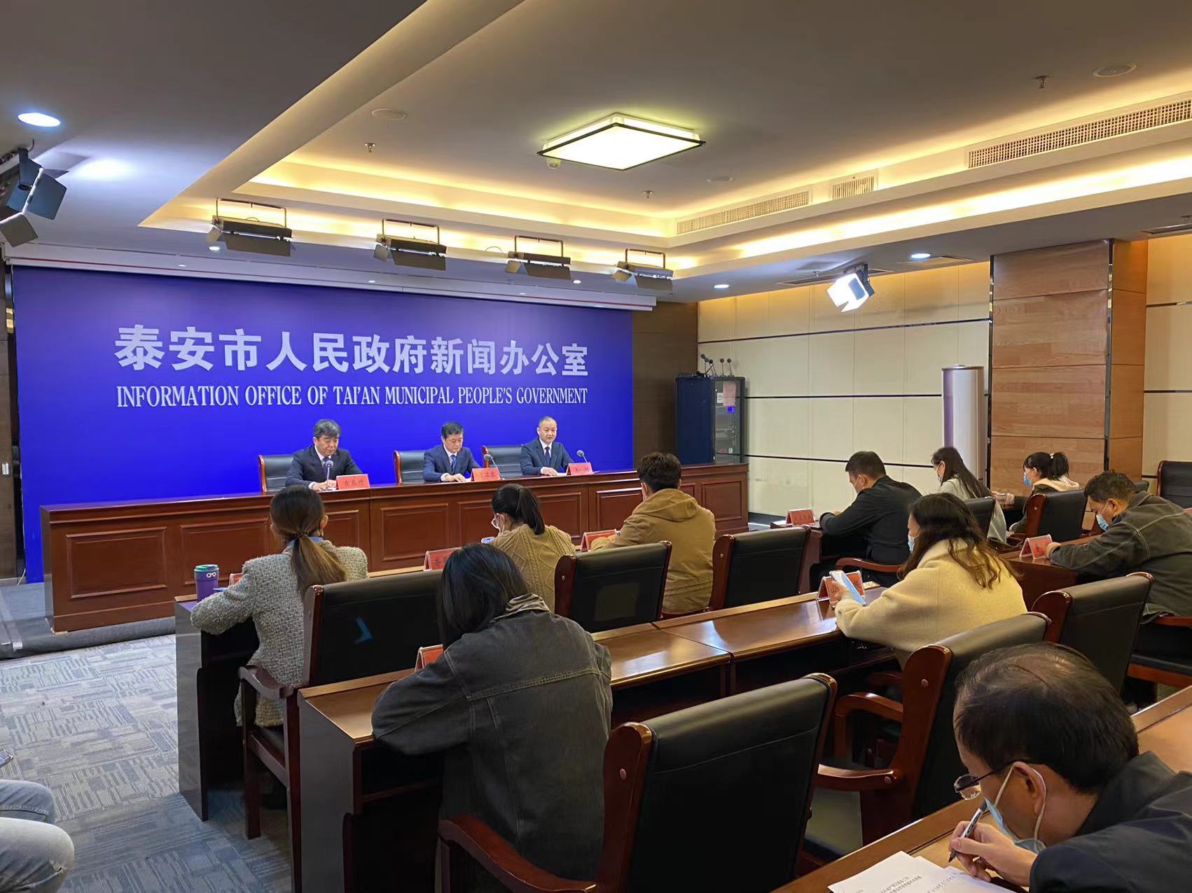 微信圖片_202210281613175.jpg
