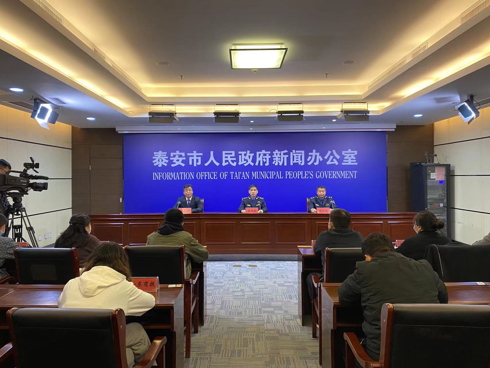微信圖片_202211111626201.jpg