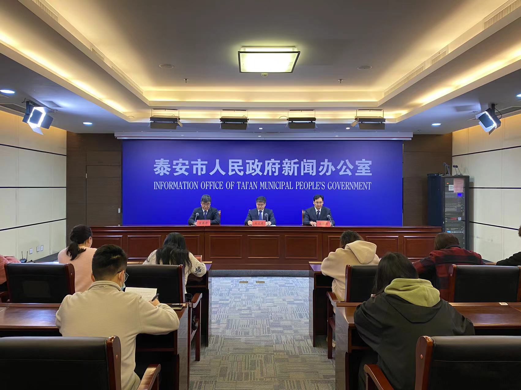 微信圖片_202211161542104.jpg