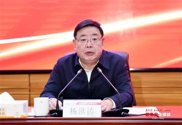 微信圖片_20221214101148.jpg
