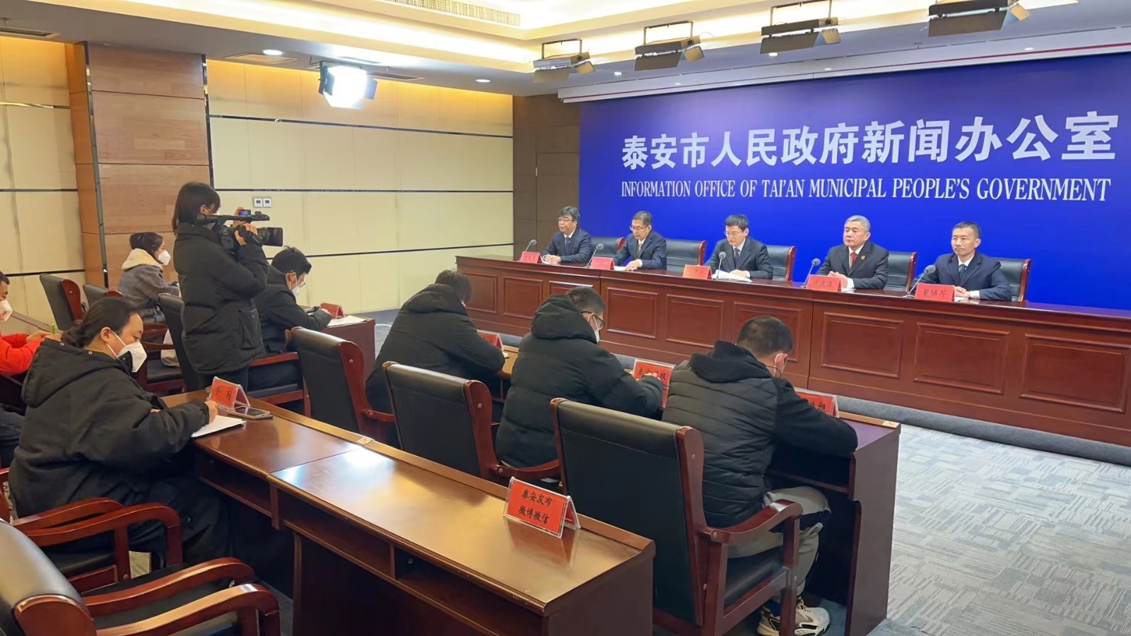 微信圖片_202212291452317.jpg