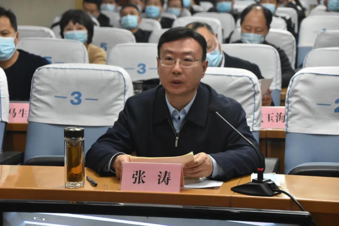 微信圖片_20220222102048.jpg