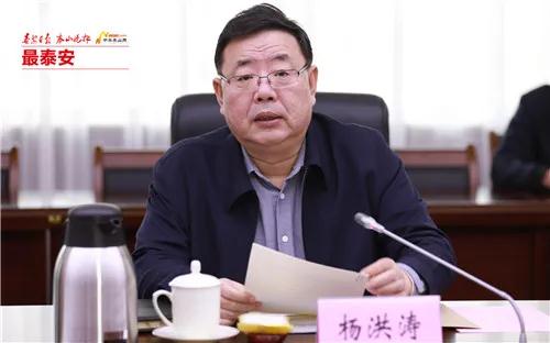 微信圖片_20220222102327.jpg