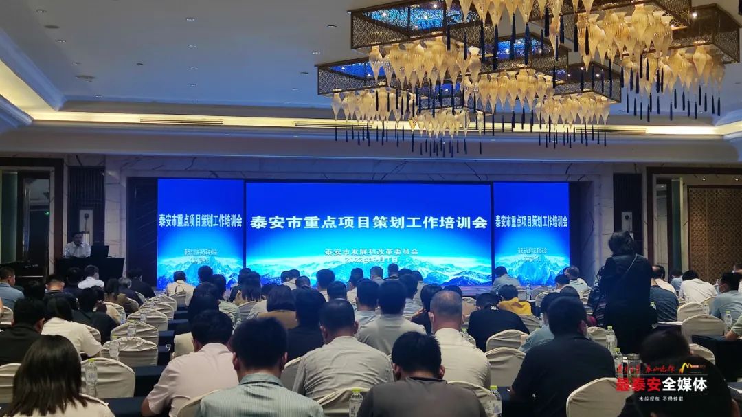 微信圖片_20220908190244.jpg