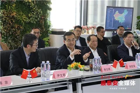 微信圖片_20230410094551.jpg