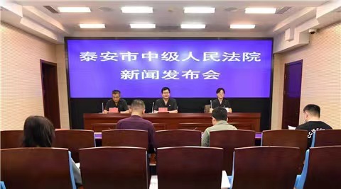 微信圖片_20230601102924.jpg