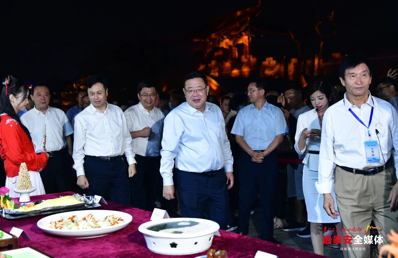 微信圖片_20230910113649.jpg