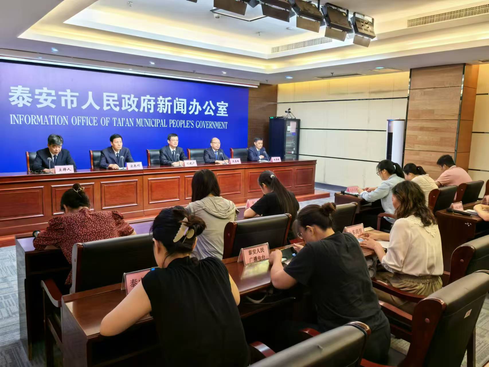 微信圖片_20240919153242.jpg