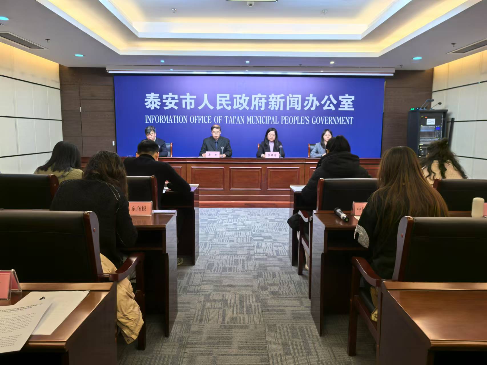 微信圖片_20241220104546.jpg