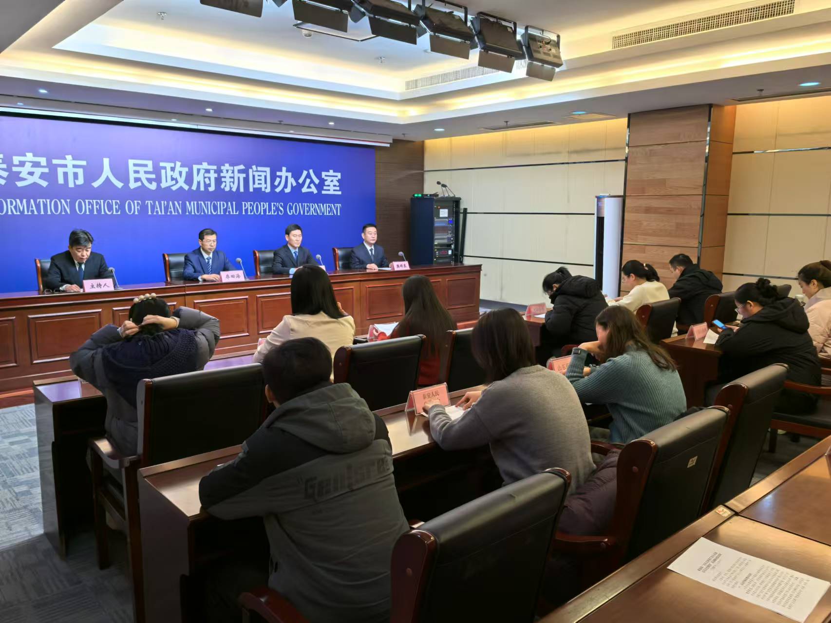 微信圖片_20250108154233.jpg