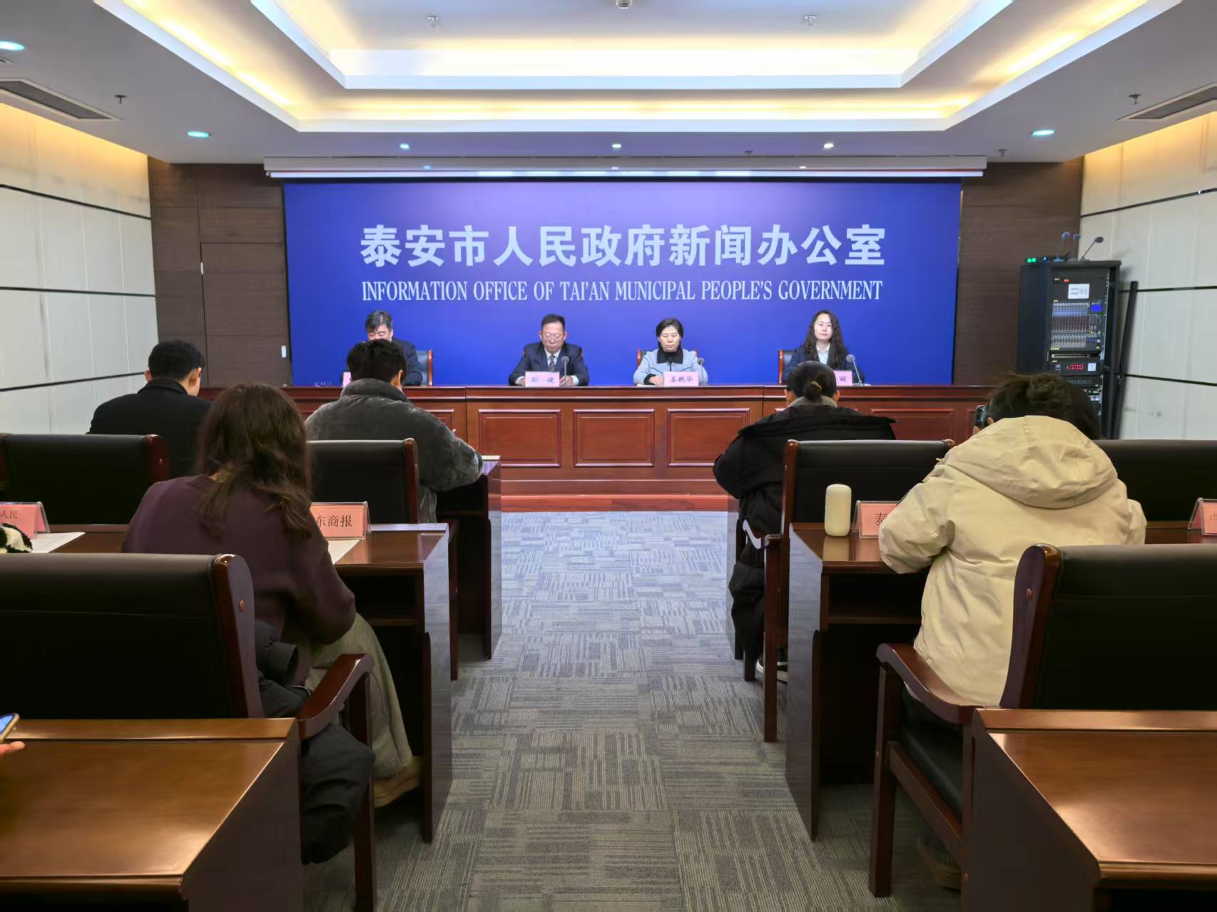 微信圖片_202501211047001.jpg