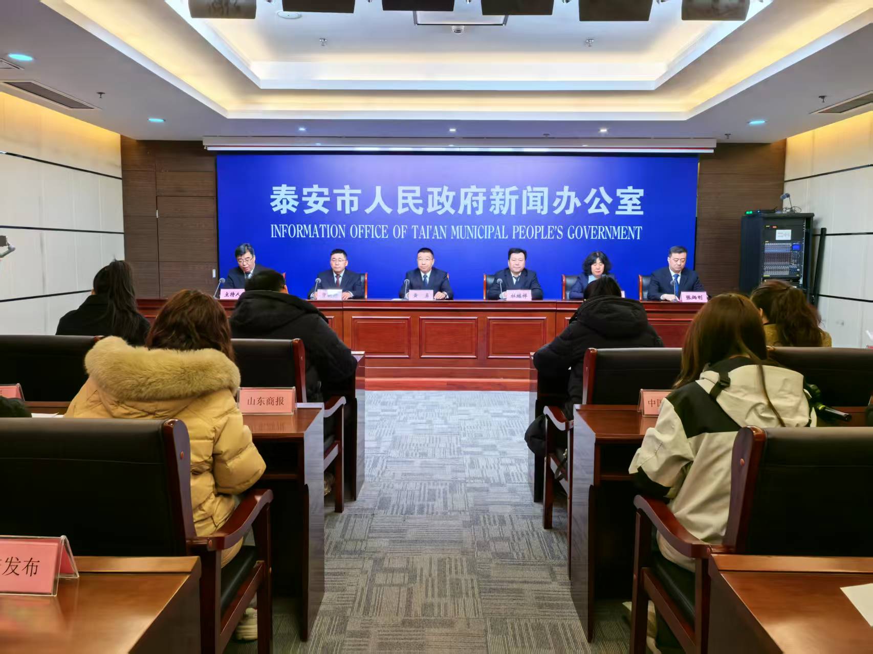 微信圖片_202502181122282.jpg