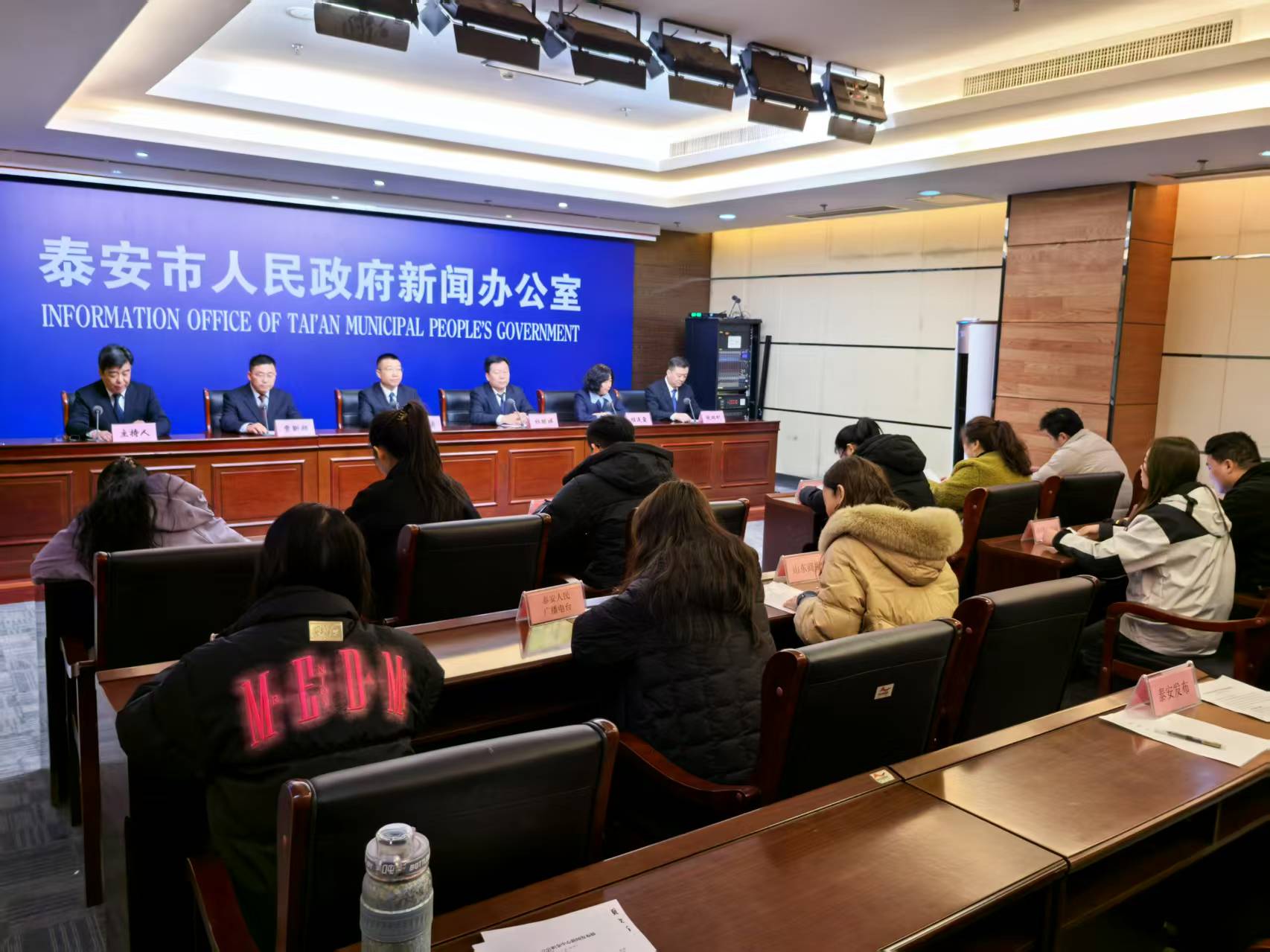 微信圖片_20250218112229.jpg