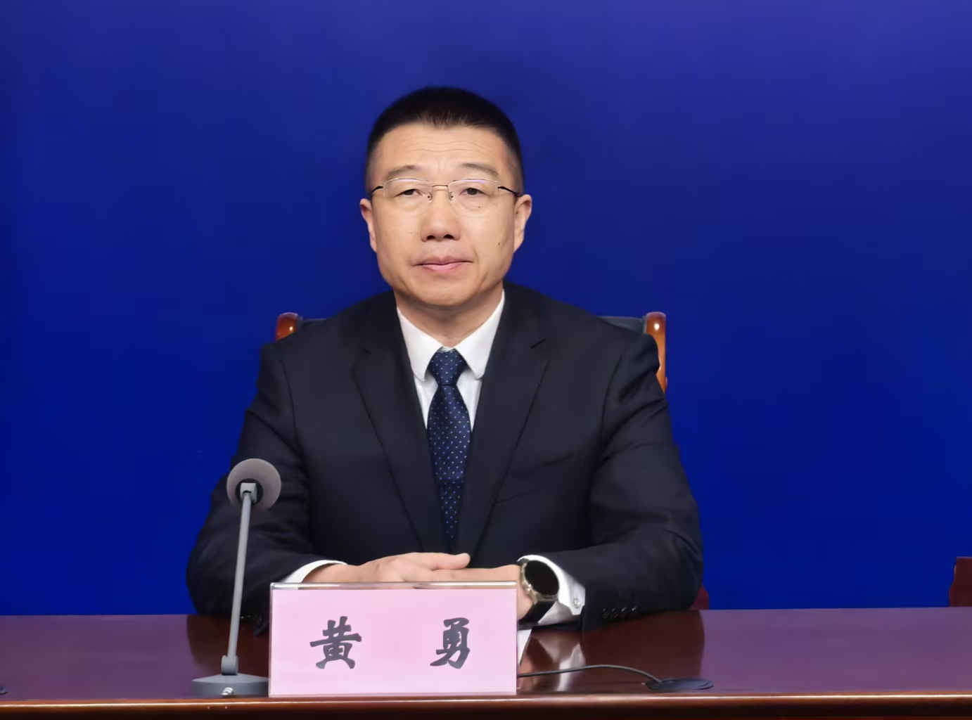 微信圖片_20250218111918.jpg 微信圖片_20250218111918.jpg