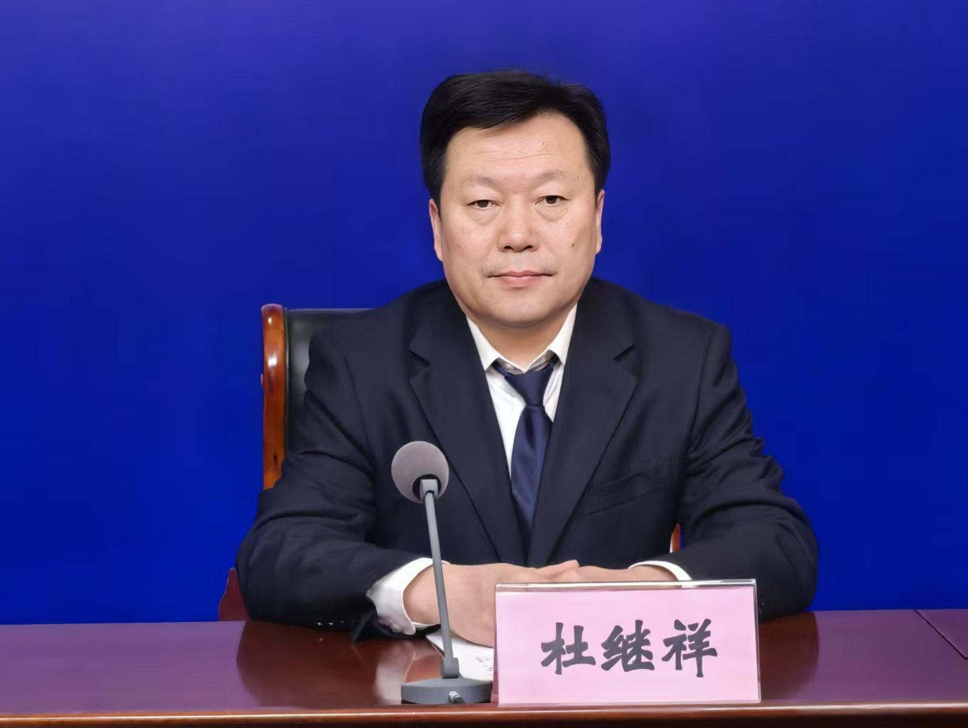 微信圖片_20250218111919.jpg 微信圖片_20250218111919.jpg