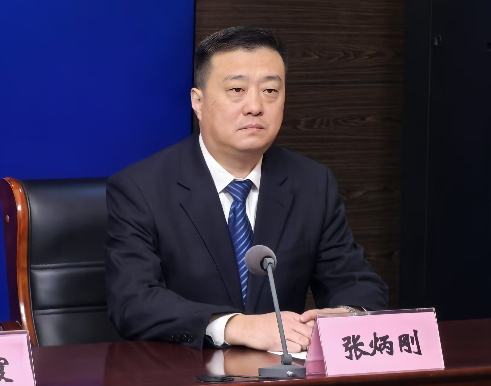 微信圖片_20250218111914.jpg 微信圖片_20250218111914.jpg