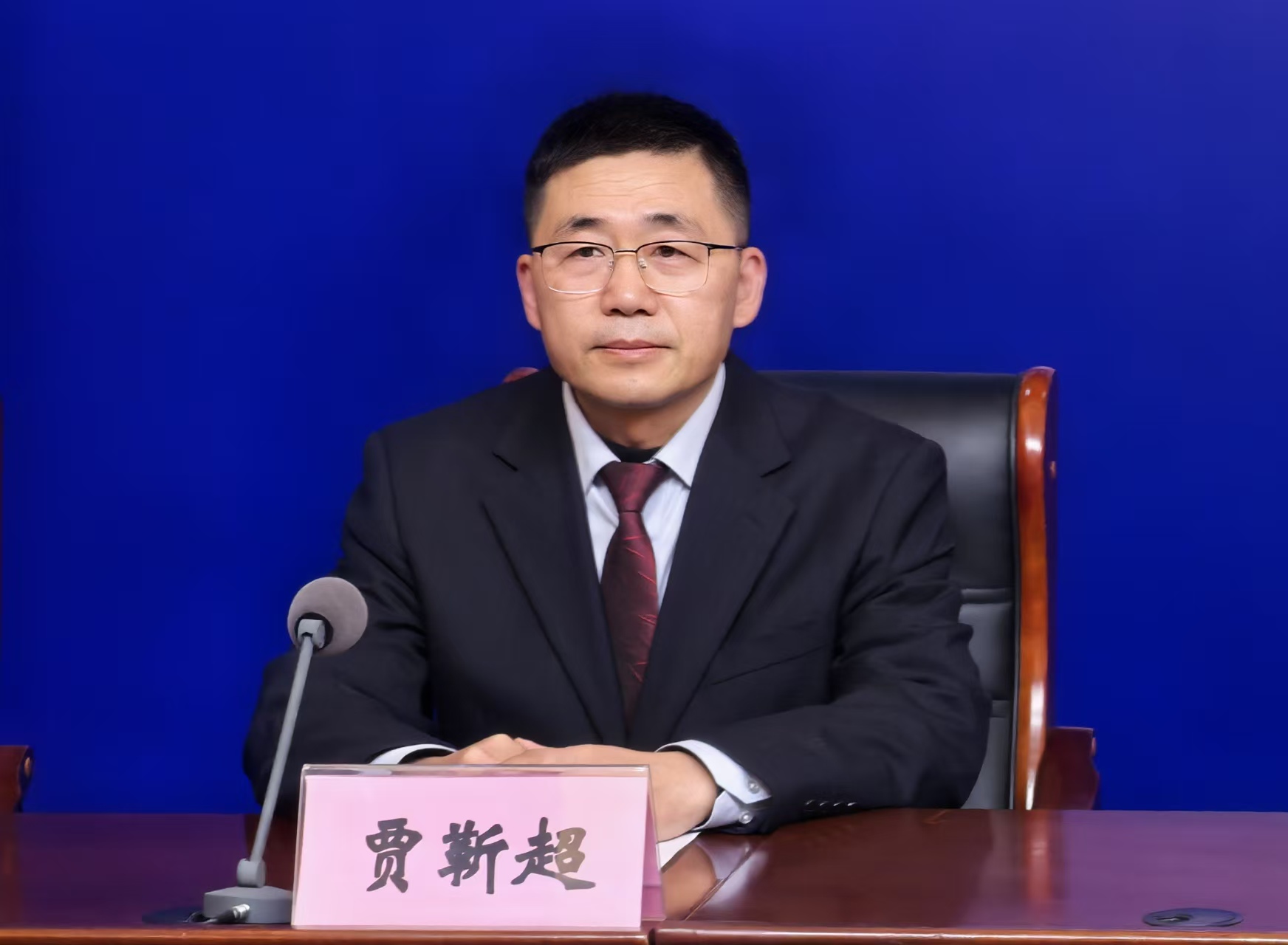 微信圖片_20250218111916.jpg 微信圖片_20250218111916.jpg