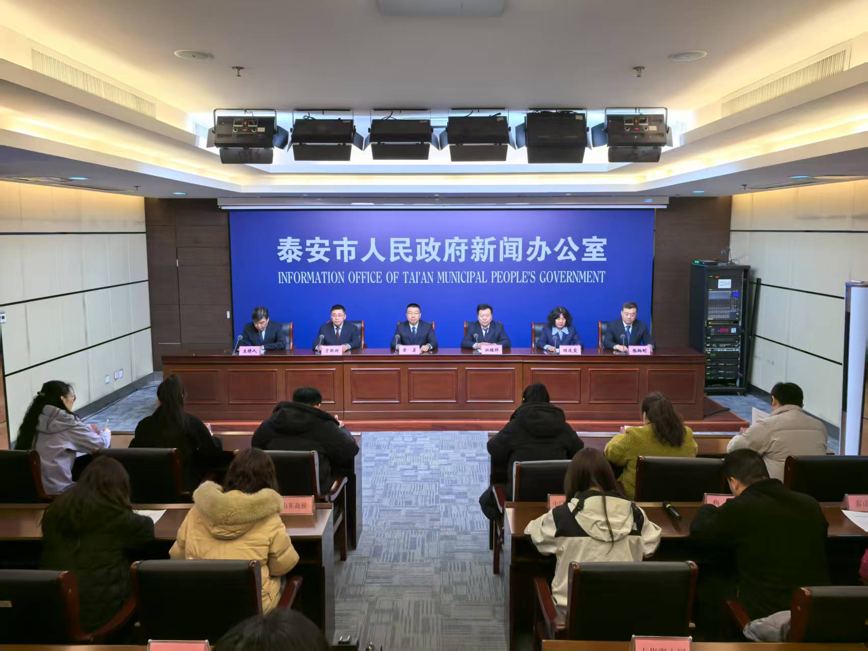 微信圖片_20250218112230.jpg 微信圖片_20250218112230.jpg