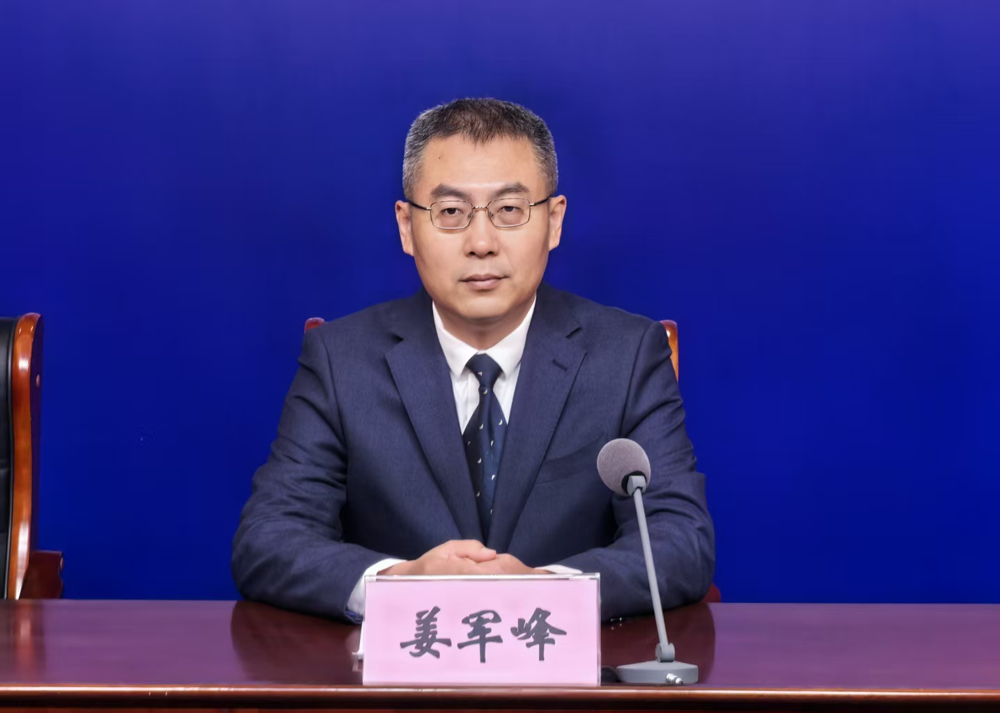 微信圖片_20250313102150.jpg