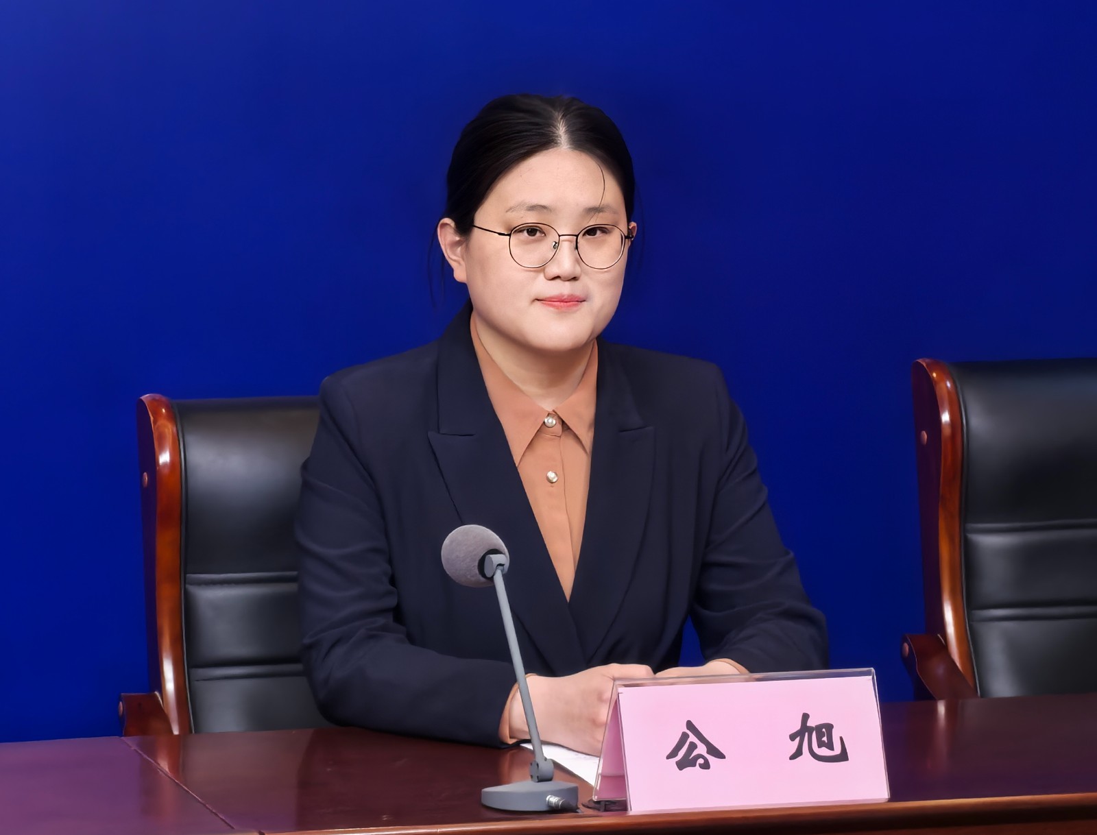微信圖片_202503141623552.jpg
