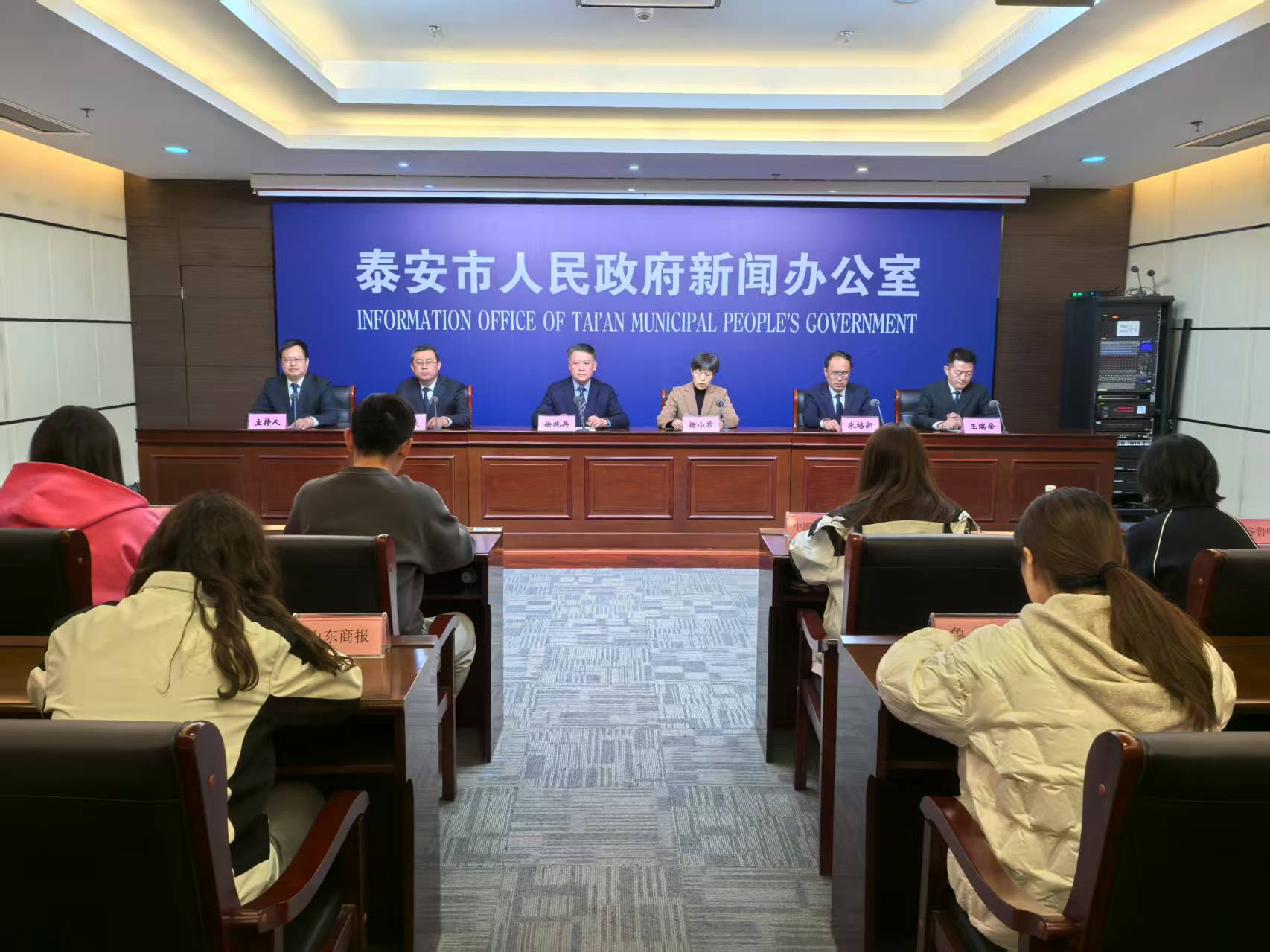 微信圖片_202503181636351.jpg