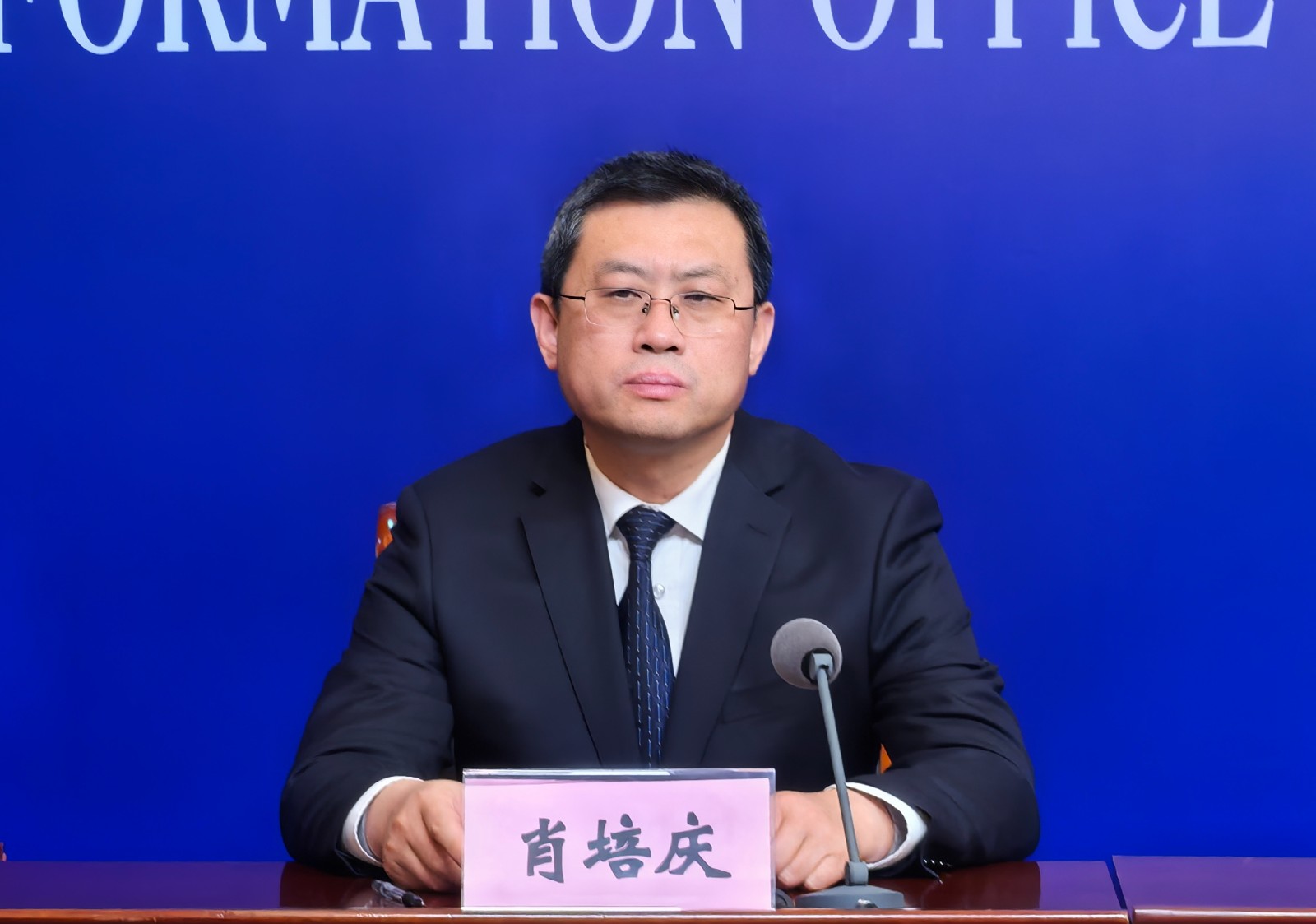 微信圖片_20250318163647.jpg