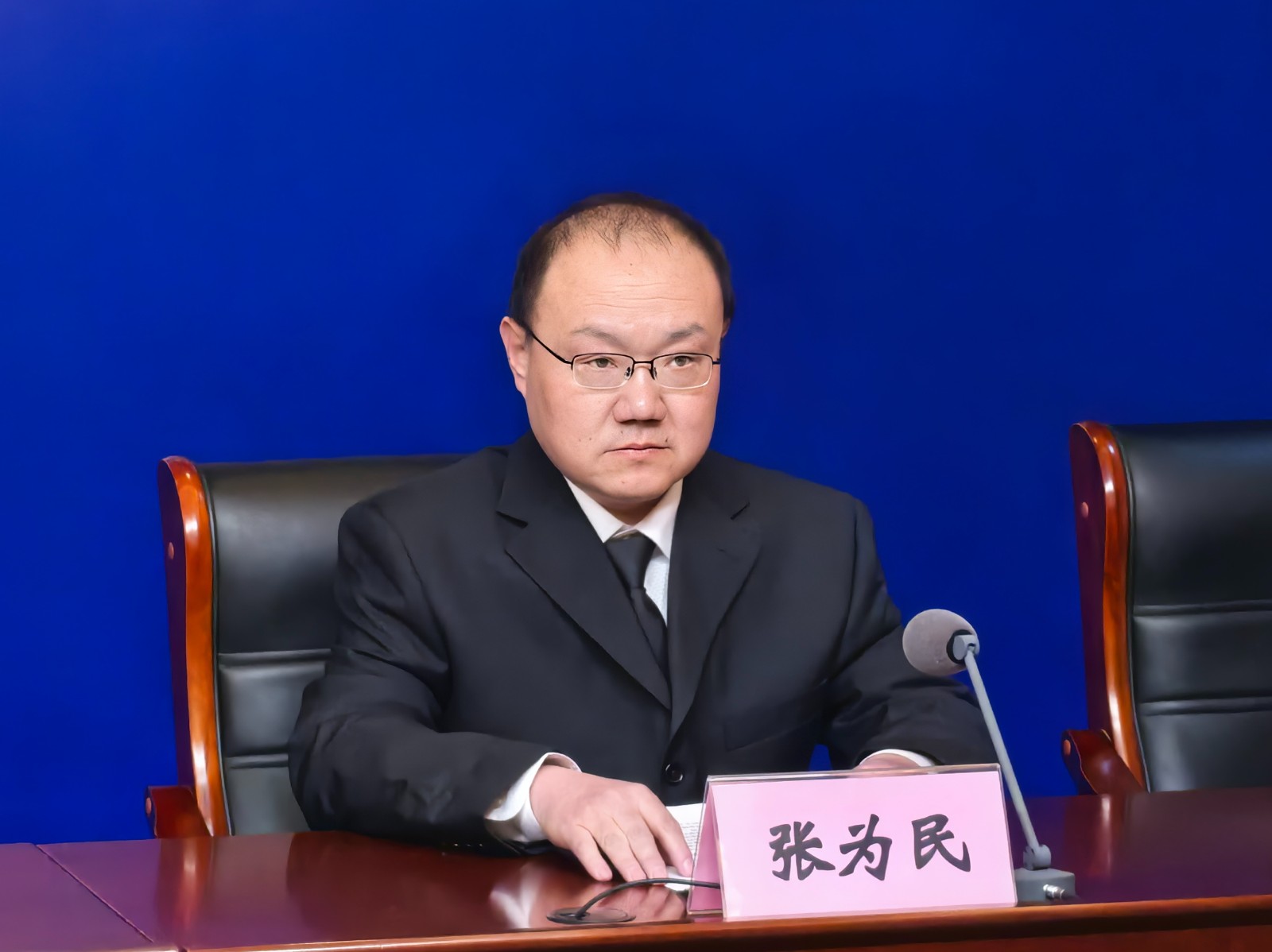 微信圖片_202503281115571.jpg