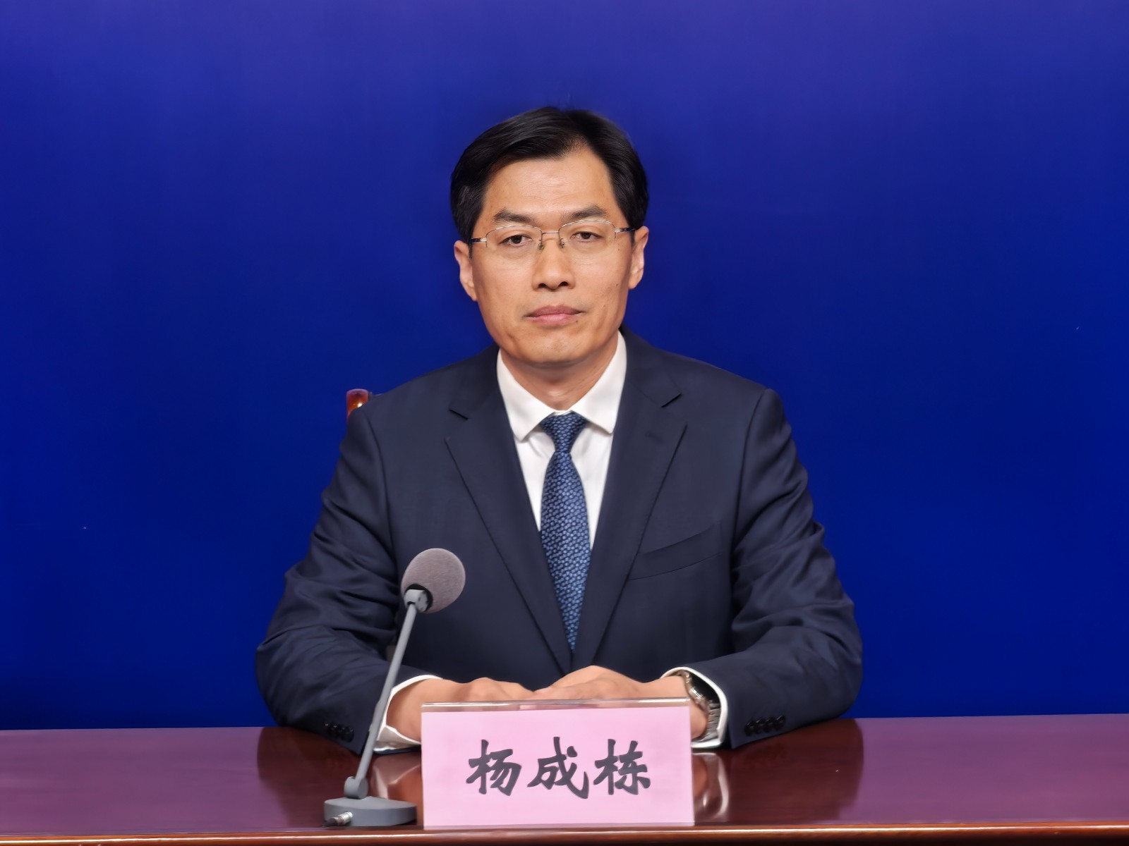 微信圖片_20250408104003.jpg
