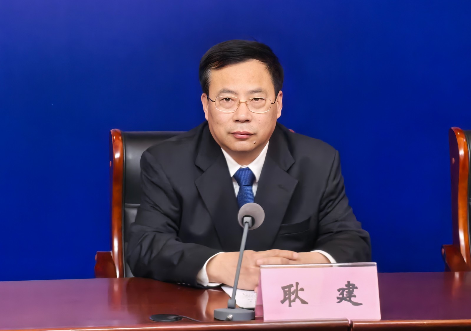 微信圖片_20250408104005.jpg