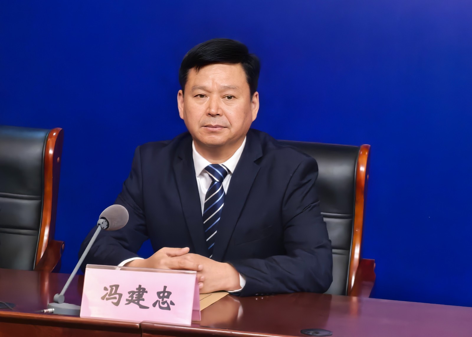 微信圖片_202504081040051.jpg