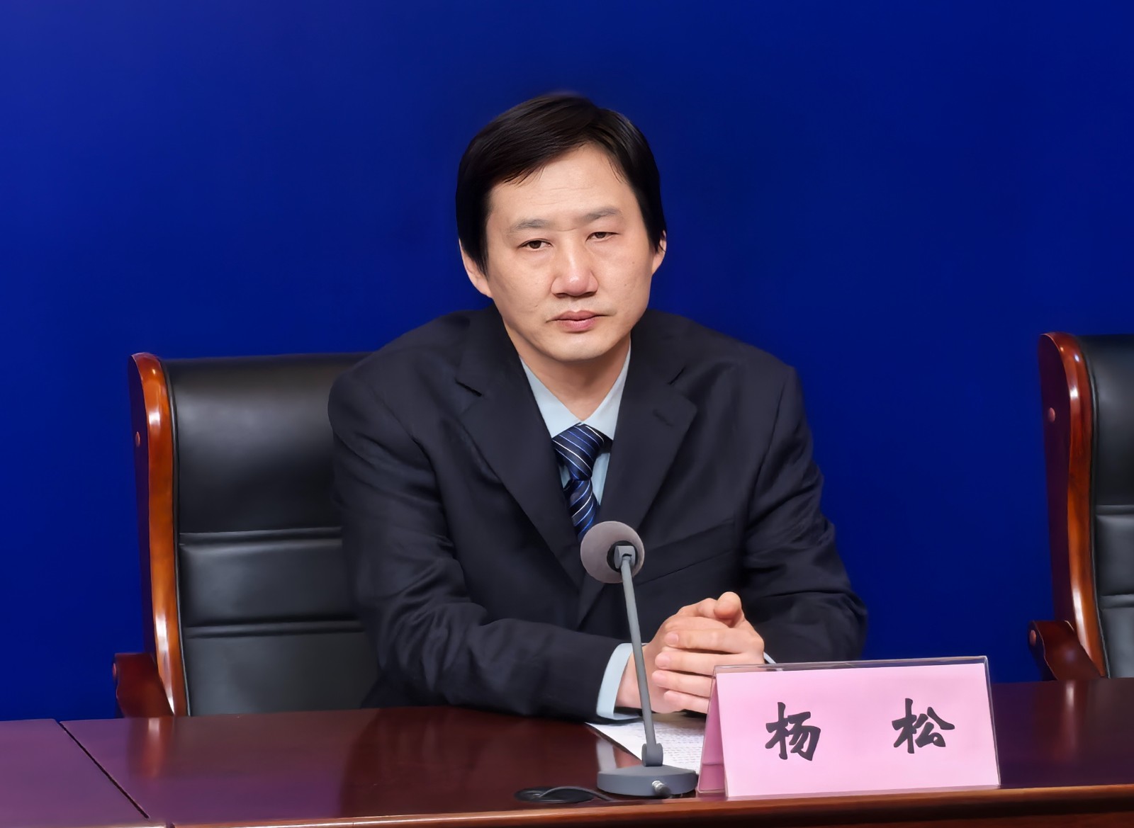 微信圖片_20250414180244.jpg